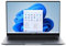 HONOR Notebook MagicBook 14 NMH-WDQ9CHNE 14 8 GB 256 GB SD graphics webcam windows 11 home Space Gray (Ricondizionato)