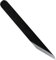 Tenartis Couteau Japonais à Sculpter le Bois Kiridashi - Ittoryu HK-01 Made in Japan