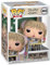 Funko POP! Plus: Britney Spears - Baby OMT - Collectable Vinyl Figure - Gift Idea - Official Merchandise - Toys for Kids & Adults - Music Fans - Model Figure for Collectors and Display