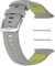 Sport Armbänder Kompatible mit Polar Vantage V2 Armband für Damen Herren,Weiche Silikon Band Ersatz Armband für Polar Vantage V2 Ersatzarmband, Bronze
