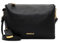 Emily & Noah Umhängetasche E&N Danika 64680 Damen Handtaschen Uni black 100