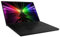 Razer Blade 16 Oled 16´´ I9-14900hx/32gb/1tb Ssd/rtx 4080 Gaming Laptop Spanish QWERTY