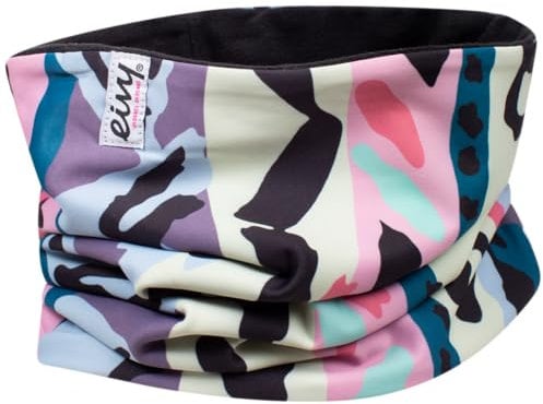 Eivy Damen Colder Neckwarmer