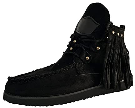 ofertas del Giorno Stivali Estivi Donna Traforati Morbidi Stivali Donna con Tacco Coperto Tronchetti Estivi Donna Stivali Donna Neri Bassi Stivaletto Estivo Donna Stivali Alti con