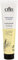 CMD Naturkosmetik Teebaumöl Zahncreme 75 ml 1 x 75 ml