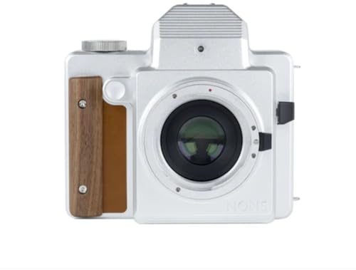 NONS SL645 (Mini Film) Instant Camera