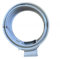 Guarnizione for lavatrice 7 kg, ricambio for lavatrice WD70K5410OS, compatibile con Samsung