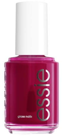 essie Nagellack, Glass Nails 10 Highballer mit gläsernem Finish, 13,5ml