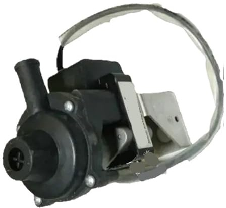 Remplacement du moteur YKB-12-2-3 de pompe de drainage de climatiseur de cassette de plafond