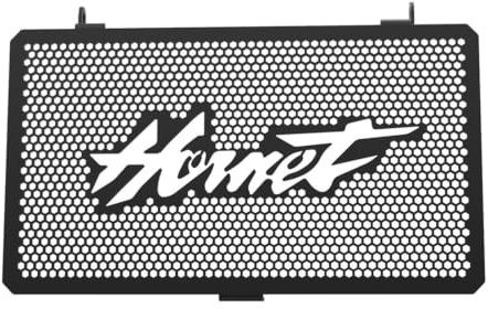 Protezione radiatore moto Protezione Per Radiatore Per Hornet Per CB600F CB600 CB 600 F 600F Per 1998 1999~2006 Per Griglia