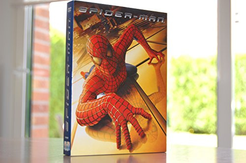 Spider-man [FR Import]