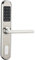 HAIFUAN Stainless Steel 304 Smart Digital Door Lock, for Aluminium Door and Wooden Door(HFA5300-35)