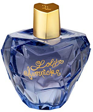 Lolita Lempicka Mon Premier Parfum EDP 50ml