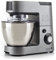 Robot de Cocina G21 Promesso, Iron, 1500 W