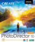 CyberLink PhotoDirector 10 Ultra /WIN , PC , Download