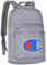 Champion Unisex-Adult (Luggage only) Supercize 2.0 Backpack