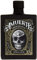 Amuerte Coca Gin 43,00% 0.7 l.