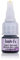 Lash FX Fast Drying Regular Hold Eyelash Glue Adhesive 5g