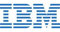 IBM Battery External, 6c, 2.2Ah, LiIon, SIM **New Retail**, 45N1736