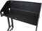 A. Weyck Tools Dutch Oven Tisch Stahltisch Winschutz Grilltisch Dutch Station Feuertopf #467