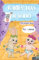 Babies Love To Dance: Kids Read Daily Level 0 Pre-Reader Book (Pre Reader Books (Level 0))