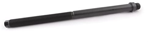 CLAS Equipements Bosch SA 0025 Extraction Schraube m18 x 1,5 - m18 x 1 x 309 mm