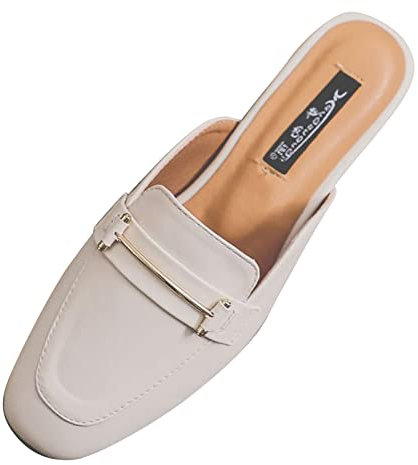 Camper Sandali Donna Eleganti Sportivi Piatti Estivi con Tacco Zeppa Comodi Infradito Casual Con Cinturino