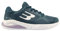 Bullpadel Elite 24i Padel Shoes EU 41