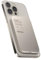 MOMAX Power Bank 5000mAh, Caricatore Portatile, Power Bank Magnetico per iPhone 16 15 14 13 12 Pro Max Samsung Huawei per Magsafe