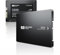 SANZANG 1TB SSD SATA III 6Gb/s, 2.5 Internal Solid State Drive 3D NAND TLC Flash, Read Speed up to 560MB/s, Upgrade PC or Laptop NAS DIY Memory and Storage - S500