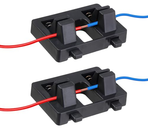 Electric Wire Welding Fixture with Stabilizing Holder – Adjustable Helping Hands Tool for Soldering, Electronic Repair & Automotive Wiring – Secure Clamping, Hands-Free Operation
