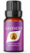 Aroma Energy | Lavender Essential Oil, 10ml | Essential Oils Fragrance for Diffuser for Home, Candle Making, Wax Melts, Cleaning, humidifier, Sleep | Pure, Natural, Vegan, Made in UK