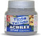 Textile Acrilex No933 37 ml. Gris