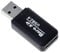 VSHOP® Clé Lecteur Mémoire micro sd - clé USB