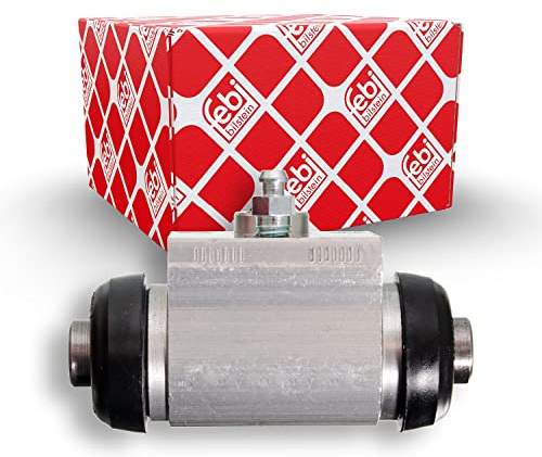 febi bilstein 103996 Wheel Cylinder, pack of one