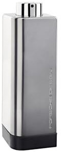 Porsche Design 180 homme/man Eau de Toilette 50 ml