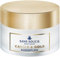 Sans Soucis - Caviar & Gold - Augenpflege - 15 ml