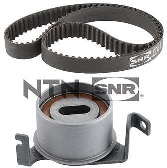 SNR KD473.27 Verteilerset