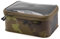 Korda Compac 220 Kamo - Angeltasche, Zubehörtasche, Tasche für Karpfentackle, Transporttasche
