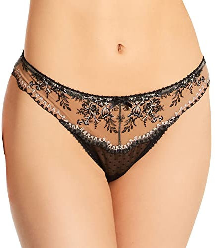 Aubade Trésor Infini String Damen