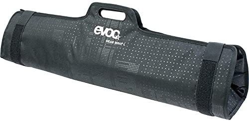 EVOC