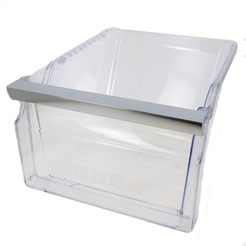 BAC A LEGUMES POSITION BAS POUR REFRIGERATEUR SAMSUNG - DA97-12802A