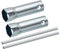 sourcing map 2 Stück 21mm Universal Ignition Zündkerzenschlüssel Steckschlüsseleinsätze Ersatz