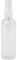 PAINT IT EASY NEU Sprühflasche leer, 100ml
