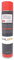 Stahlbruck Bremsenreiniger MEGA 850 ml, Acetonfrei, 12er Karton