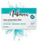Inkness Second Skin Tattoo Folie 5x 15cm x 10cm - einzeln verpackt - Extra stark, Transparente atmungsaktive und wasserfestes Pflaster für frisches Tattoo - Flexibel und selbstklebend