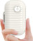 Ptyism Boite medicaments，Boîte à Pilules丨travel pill organizer Pour les voyages, l'usage quotidien, le stockage, etc.
