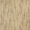Wood Effect Vinyl Flooring Natural Oak Sheet Vinyl Roll Cheap Lino Flooring Brown Oak Effect Bathroom Kitchen Flooring 2m 3m Width 2m Length To 8m Length (Hixton Light Oak, 2m x 3m)