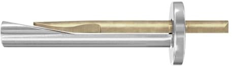 fischer Deckennagel FDZ 6/5 100 Stk