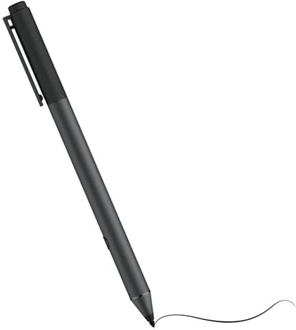 Stylet compatible avec Kobo Libra, pour Kobo Libra 2 et Sage, avec sensibilité à la pression 4096